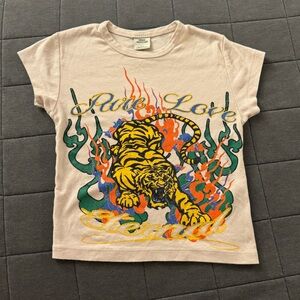 Urban Outfitters Baby Tee!